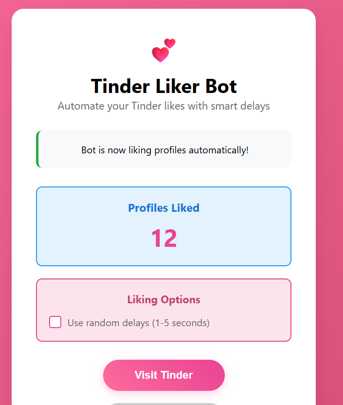 [Image: TinderLiker.png]