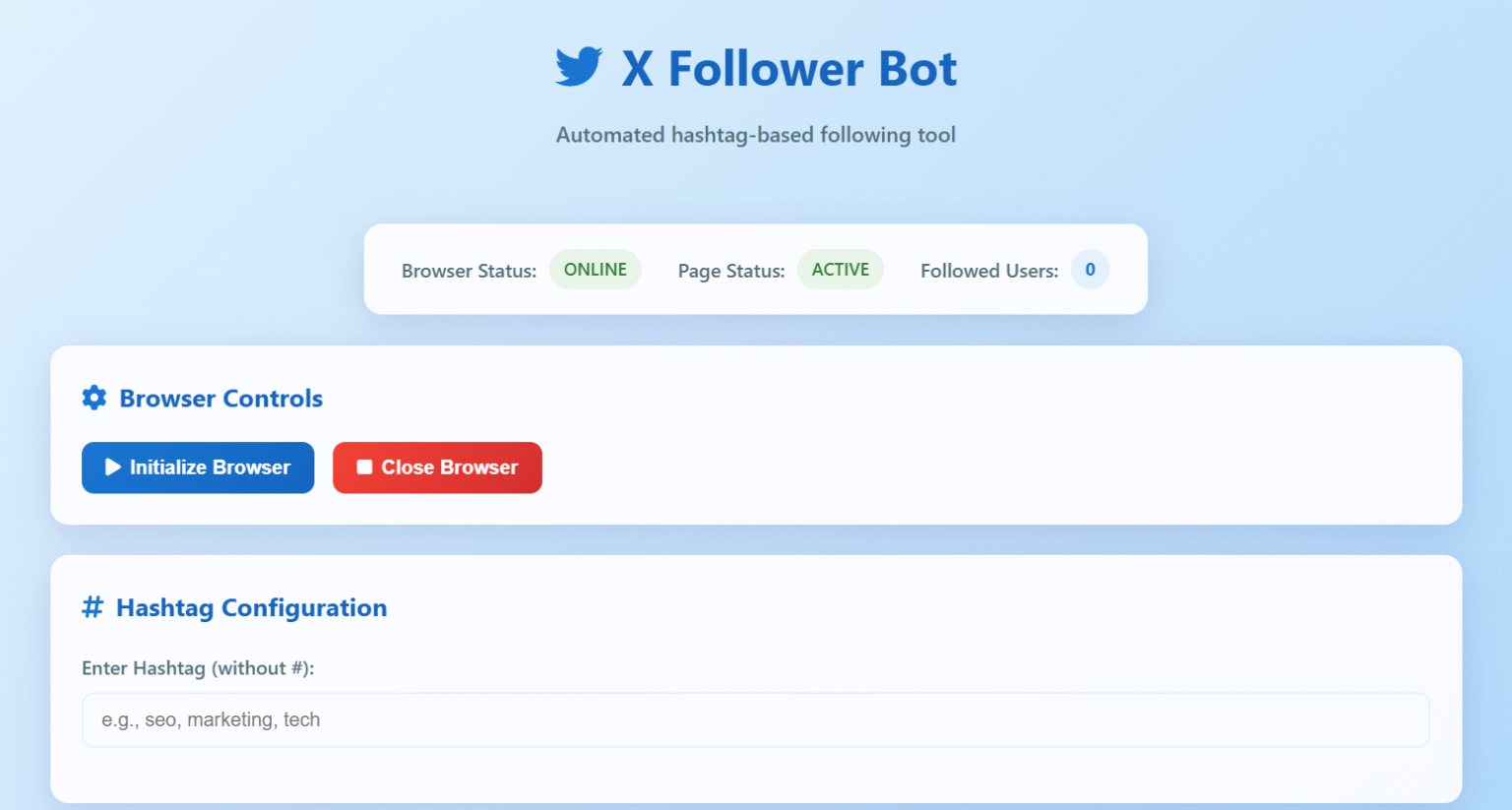 [Image: x-follower-bot-1536x823.png]